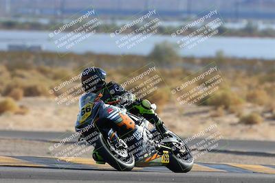 media/Nov-16-2024-CVMA (Sat) [[0e4bb1f32f]]/Race 9-Amateur Supersport Middleweight/